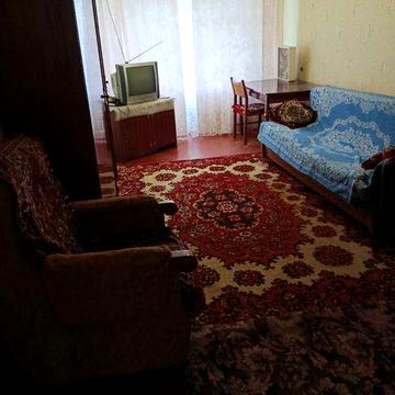 Сдам 2-ух кімнатну квартиру