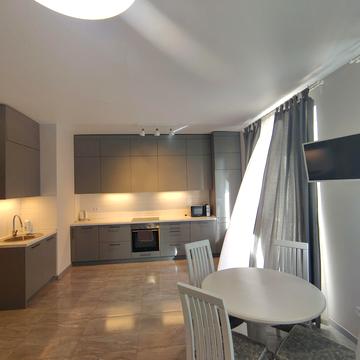 Генуезька вул., 3-Г