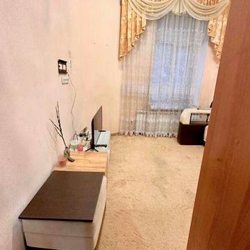 Довгострокова оренда 1к Квартира Ковальська вулиця