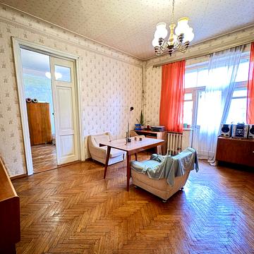 Провулок Дизайнерський, 3