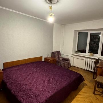 Борщагівська вул., 117/125