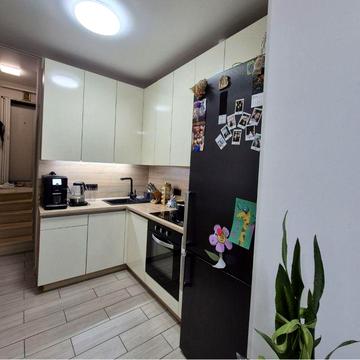 Здам 1 кім квартиру р-он Ковалівка