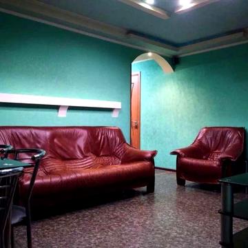 Аренда 3х-комнатной квартиры. Центр, район площади Фестивальной