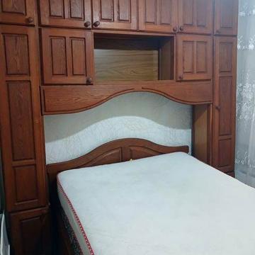 Здам 3 кімнатну квартиру на Ковпака 81 ідеальний 2 поверх