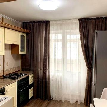 Здам 3х кімнатну квартиру ПЗТО