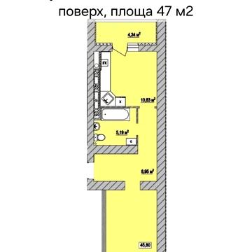 Святошинська вул., 52