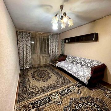 Довгострокова оренда 1к Квартира Робоча вулиця