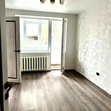 Андрія Первозванного вул. (Стахурського), 58