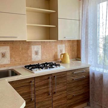 Мілютенка вул., 44