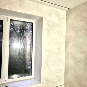 Олега Антонова вул. (Карла Маркса), 7