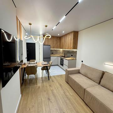 Олександра Олеся вул., 2-В