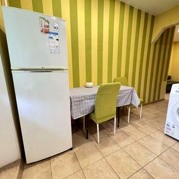 Сдам 1к квартиру с ремонтом на Тополе район кинотеатра Сич