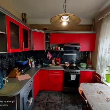 Продажа 2х-комнатной квартиры. Центр, район Малого рынка