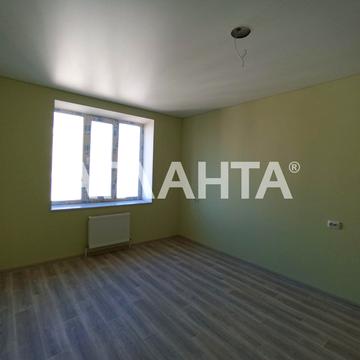 Днепропетровская дор., 22а, Котовского, Крыжановка, Крыжановка, Лиманский (Коминтерновский) район, Одесская 35000.0 USD