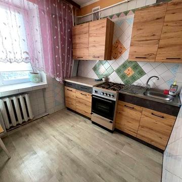 Оренда 2 кімнатної квартири Виставка можна з тваринкою