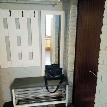 3 кімнатна квартира в оренду