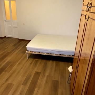 Михайла Коцюбинського вул., 9