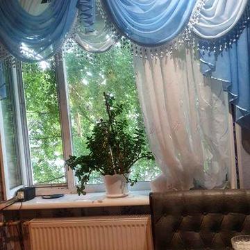 Продам квартиру в хорошем состоянии. ЖК обычное