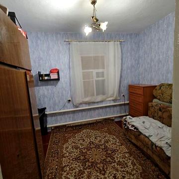 Продаж 4к Дім Хакаська вулиця