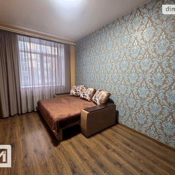 Довгострокова оренда 1к Квартира Старокостянтинівське шосе ЖК Статус Парк