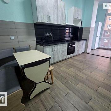 Довгострокова оренда 1к Квартира Старокостянтинівське шосе ЖК Статус Парк