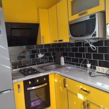 Валентинівська вул. (Блюхера), 13