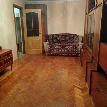 Сдам 1-ком.кв., Новые Дома, с/м Класс (ком-ный рынок)