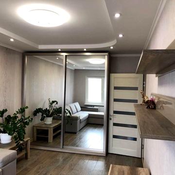 Єлизавети Чавдар вул., 34