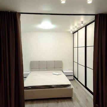 Сдам 1комн квартиру м.Гагарина ЖК Левада Елизаветинская