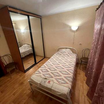 Сдам комфортабелный гостиничный номер