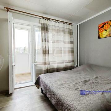 New 14.11! Продаж 1ккв з РЕМОНТОМ, газ Червоний камінь/ Красный камень