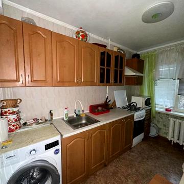 Максима Дія вул. (Шелгунова), 11