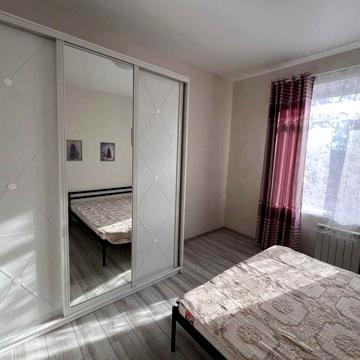 Берестейський просп. (Перемоги), 60