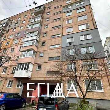 Перемоги просп., 12