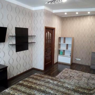 Артилерійська вул., 4в