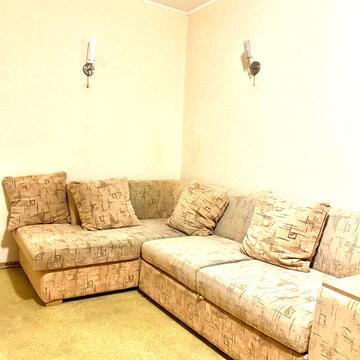 Парково-Сирецька вул. (Тимофія Шамрила), 5-Б