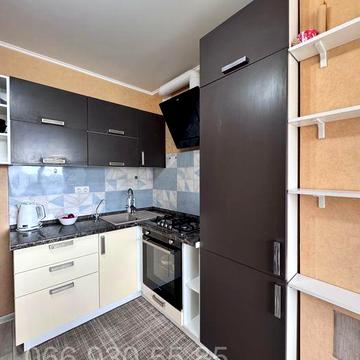 БЕЗ % 3х к ЖК Софіївський квартал,поруч Софія Клубний.Держпрограми ЖК Софіївський квартал