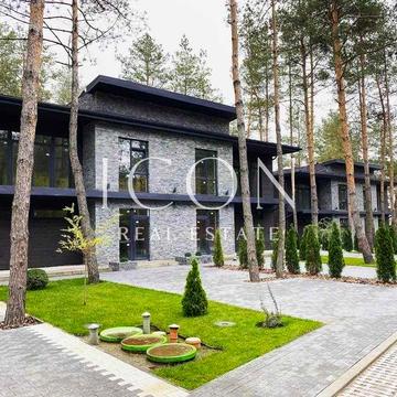 Продаж будинку |192.80 м²|  Вишгород