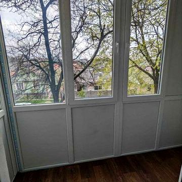 Оренда 1о к квартира С. Крушельницької