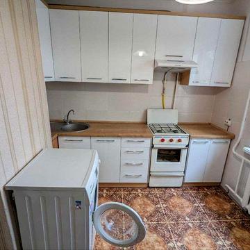 Оренда 1о к квартира С. Крушельницької