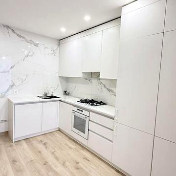 Продаж 1к Квартира Студентська вулиця ЖК На Щасливому, дом 31