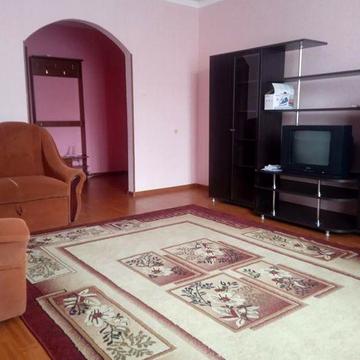 Власник.Здам на довгий термін квартиру 2 кімнати на Поділля Вінниця