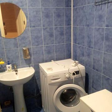 Власник.Здам на довгий термін квартиру 2 кімнати на Поділля Вінниця