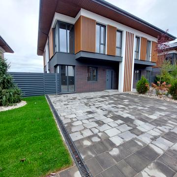 Вінницька вул.