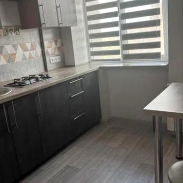 Слобожанський просп. (Газети "Правда"), 90