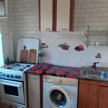 Здається2х квартира центр, можна з тваринками, військовим