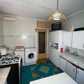 Сонячна Набережна вул. (Маршала Малиновського), 54