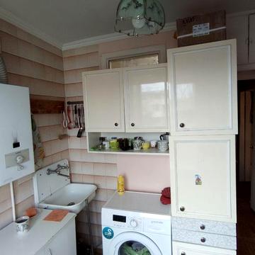 Оренда 2-х кімнатної квартири вул. Рівненська