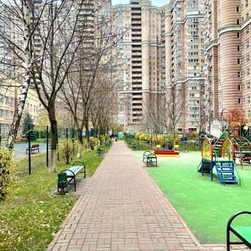 оренда 3к квартири ЖК Голосіївський Паркомісце Генератор Оптоволокно