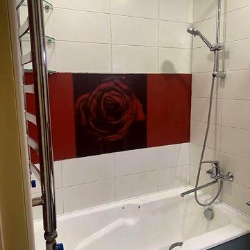 Довгострокова оренда 3к Квартира Успенська вулиця